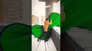 ПОМОГИТЕ БРАЙНУ МАПСУ!! ОН НА 20 ЭТАЖЕ . СНИМАЕТ НОВОЕ ВИДЕО !