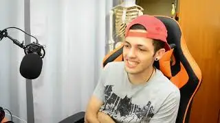 MEMES CARACOL RAIVOSO #5