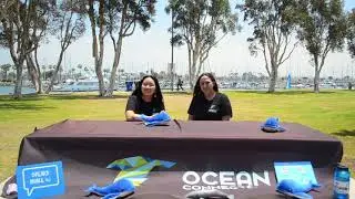 Whale Trivia Episode 2 | The Shore Buddies Show
