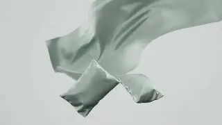 3D Product Video |  Ettitude