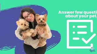 Cuddle Clones - Creating Memories that Last a Lifetime