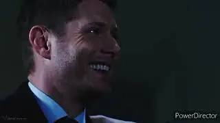 How supernatural handled Dean & Sam's tragic relationship
