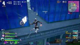 Going for 100 wins on all characters Zewpsy1967 My Hero Ultra Rumble