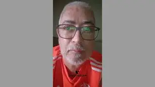 Depoimento Vimotion x Vi signature