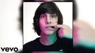 'Songs' • MissaSinfonia