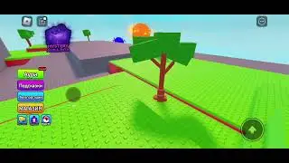 2 часть играю в «найди ауры» #аура #roblox #роблокс #игратоп