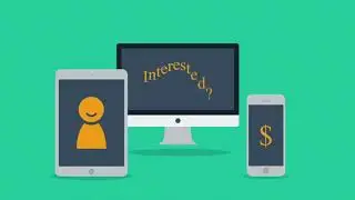 Opolic responsive design official promo | We can market anything |
