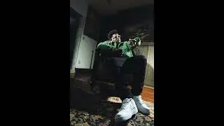 BossMan Dlow Type Beat | "Open Shop" | Prod. By @dooneydiddat #bossmandlowtypebeat #rap #2024