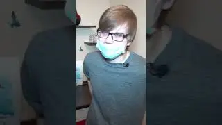Если бы ЖЕЛАНИЯ АНИМЕШНИКОВ стали реальностью 