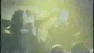 Gonzalo Novellino cover Beso en la boca Axé Bahia Banda en vivo Gran Hermano 2 Argentina 2001