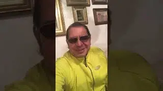 ROLANDO SALAZAR