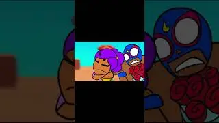 #Бравл старс#Brawl Stars#Shorts#Лайк #Подписка #Репост