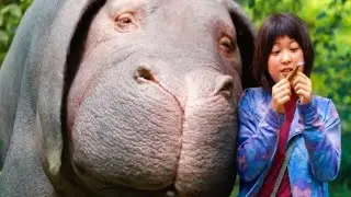 This Young Girl Risked Her Life To Save Her Pet's Life Evil Company