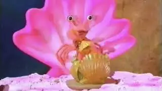 The Wiggles: Wiggly Medley (Isolated Drums)
