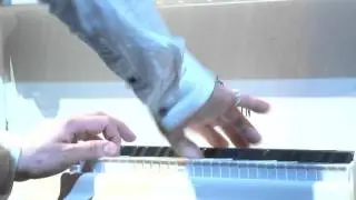 П.И.Чайковский 