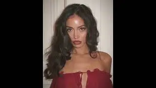 (FREE) R&B Type Beat - 