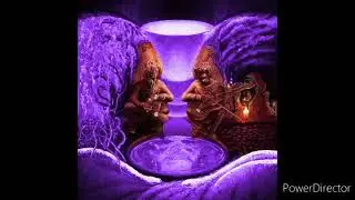 Young Thug, Travis Scott, and Drake - Bubbly ~~Slowed