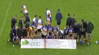 County Final HighlightsNEW.mov