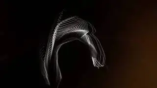 НОВЫЕ ФУТАЖ HD , новые футажи, маски, спецэффекты для видеомонтажа HD 4K