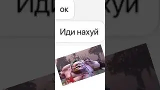 Selling a wooden barbecue on Avito