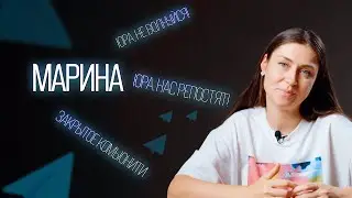 В Телеграме каждому найдется место: от предпринимателей и экспертов до любителей мемчиков