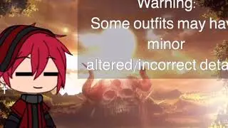 Incomplete/Useless Videos