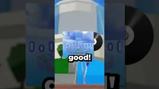 Which Island has the best music in Blox Fruits? ♫