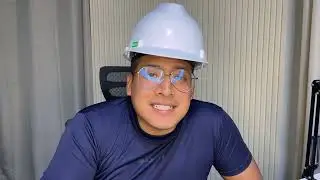Arqui Luis Angel is live