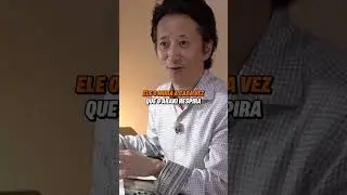 O MISTERIO DE TSURUGI HIGASHIKATA EM JOJO'S BIZARRE ADVENTURE II JOJO 99 EXOSED