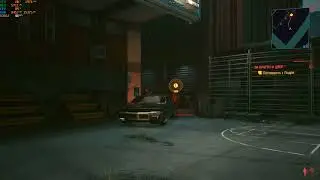 Cyberpunk 2077 Убийца Пк  Обзор Gtx 1080 ti 2k   4k test Stream Amd Fx  8320