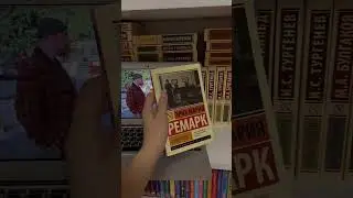 Gilmore girls на макбуке) 14/30. Цель: 500 подписчиков❤️ #booktok #книги #классика #books