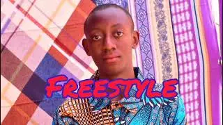 MARSIX - FREESTYLE