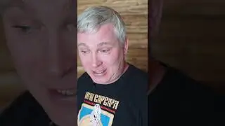 Перекись и человеческие останки 