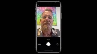 Observer App for Unions