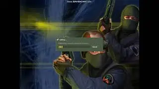 fake servers info