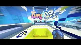 Не вышедшее видео с TimeCrack! Олды на месте?