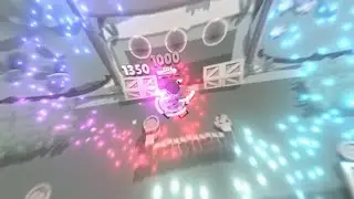 I Made This Edit for 