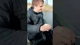 Рыбалка 2022 юрмыч.