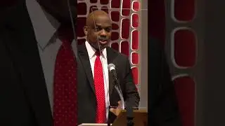 With the Lord is mercy - Randy Skeete 