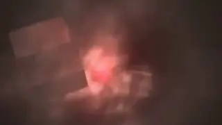 PlayStation 2 RSoD - All languages (SLATED TO BE DELETED IN 2020)
