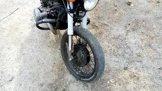 Перевьортиш на Днепр