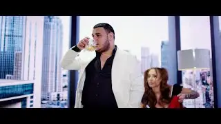 Sorin Copilul de Aur ❌ Los Angeles 💎(Official Video)