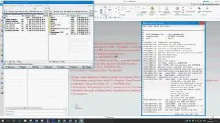 NX CAM. Экспорт инструмента в базу.