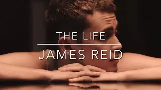 The Life (karaoke) James Reid