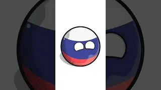 новый канал 