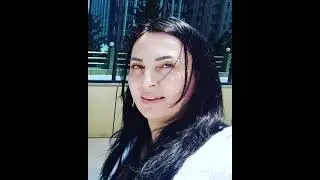 Dilshad Araz-Səsləndirmə Xanım Əliyeva