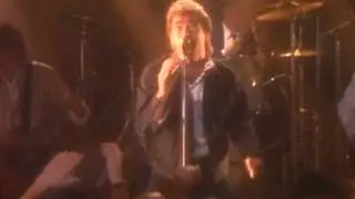 Huey Lewis And The News - Power Of Love (12