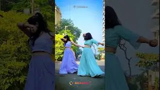 #gharajasohneya #indian #rohisha #choreography #trending #bollywood #dance
