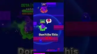 Rank 30 Cordelius Guide