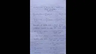 Amine , chemical properties of amine class 12 chemistry notes